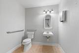 1542 Wickham Road - Photo 39