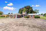 1542 Wickham Road - Photo 4