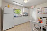 1542 Wickham Road - Photo 40