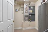 1542 Wickham Road - Photo 41