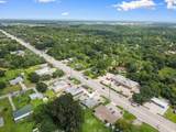 1542 Wickham Road - Photo 43