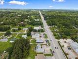 1542 Wickham Road - Photo 44