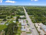1542 Wickham Road - Photo 45