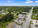 1542 Wickham Road - Photo 46