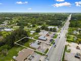 1542 Wickham Road - Photo 47