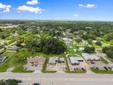 1542 Wickham Road - Photo 48