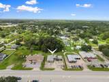 1542 Wickham Road - Photo 49