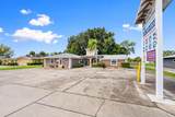 1542 Wickham Road - Photo 5