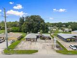 1542 Wickham Road - Photo 50