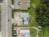 1542 Wickham Road - Photo 51