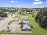 1542 Wickham Road - Photo 53