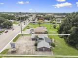 1542 Wickham Road - Photo 54