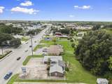 1542 Wickham Road - Photo 55
