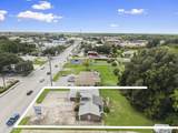 1542 Wickham Road - Photo 56