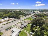 1542 Wickham Road - Photo 57