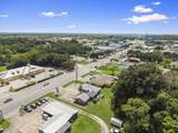 1542 Wickham Road - Photo 58