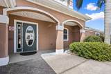 1542 Wickham Road - Photo 6