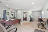 1542 Wickham Road - Photo 7