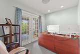 1542 Wickham Road - Photo 8