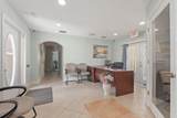 1542 Wickham Road - Photo 9