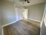 1036 11TH Place - Photo 11
