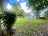 1036 11TH Place - Photo 13