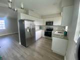 1036 11TH Place - Photo 5