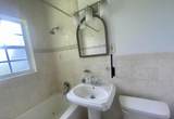1036 11TH Place - Photo 7