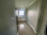 1036 11TH Place - Photo 9