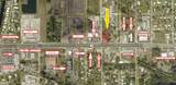 1401 State Road 70 - Photo 1