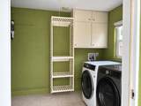3156 Mimosa Street - Photo 15