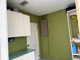 3156 Mimosa Street - Photo 16