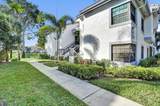 5415 Verona Drive - Photo 1