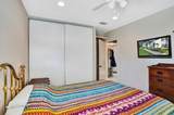 5415 Verona Drive - Photo 10