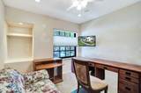 5415 Verona Drive - Photo 11