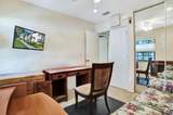 5415 Verona Drive - Photo 12