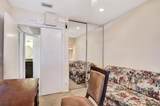 5415 Verona Drive - Photo 13