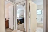 5415 Verona Drive - Photo 14