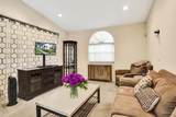 5415 Verona Drive - Photo 15