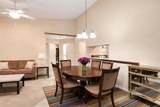 5415 Verona Drive - Photo 16