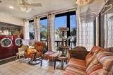 5415 Verona Drive - Photo 17