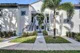 5415 Verona Drive - Photo 2