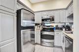 5415 Verona Drive - Photo 21