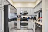 5415 Verona Drive - Photo 22