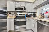 5415 Verona Drive - Photo 23