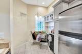 5415 Verona Drive - Photo 24