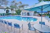 5415 Verona Drive - Photo 25
