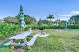 5415 Verona Drive - Photo 26