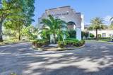 5415 Verona Drive - Photo 27