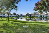 5415 Verona Drive - Photo 3